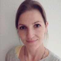 Isabel Franke