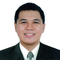 Ralph Aldrin Rayos