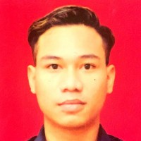 Anjas Saputra