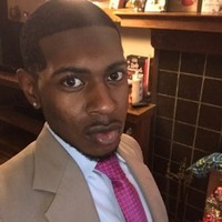 Johnathan Dampsey