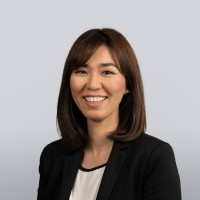 Angela Kang