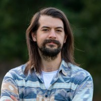 Zac Schwiethale