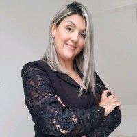 Edilaine Marques de Souza