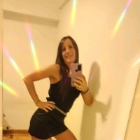 Carolina Alcalde