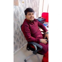 Govind Rana
