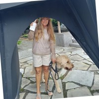 Kimberly Matheny