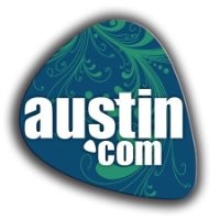 Austin. com