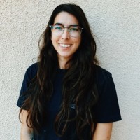 Marissa Mckendall