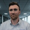 Sean O'Riordan, Mba