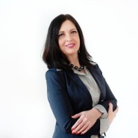 Larissa Mihala