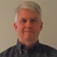 Robert Vance