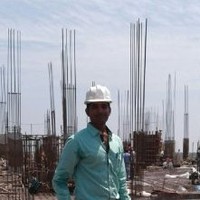 Rajiv Gandhi