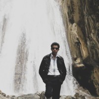 Siddhant Patil