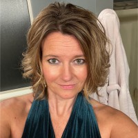 Becky Whitaker