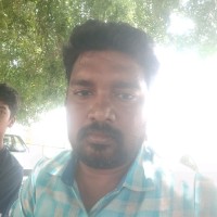 Jai Kumar