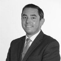 Sammy Mustafa