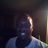 Kenji Walker