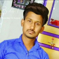 Vipkhan Khan