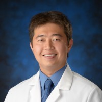 Charles Li