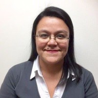 Felisa Esteban Vallejo
