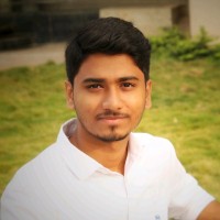 Ashish Kumar
