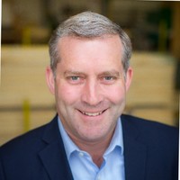 Mark Suckling