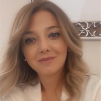 Burcu Özdemir