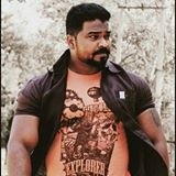 Shankar Rao