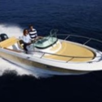 Nautica Aza
