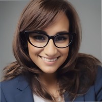 Alexis Leon