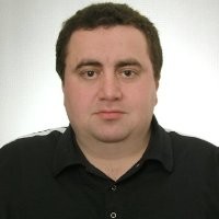 Leonid Mirkin