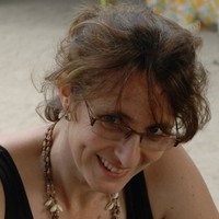 Debi Booth