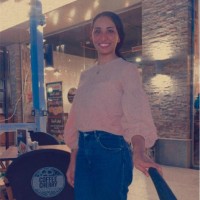 Samar Omar