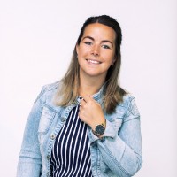 Angela Breed
