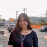 Nathalie Cacho