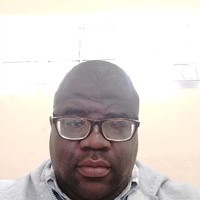Divine Mwakonya