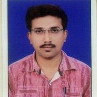 santosh kumar