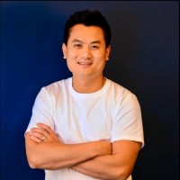 Homer Tran