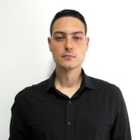 Christian Quadros Zein