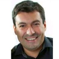 Eduardo Guilherme Santos