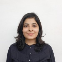 Shruti Jagwani