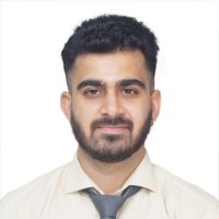 SHIVANSH SAPRA