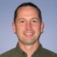 Tim Evans