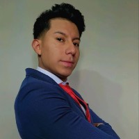 Erick Molina