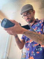 Mateus Porto