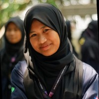 Fitri Wahyuni