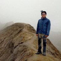 Azri Khir
