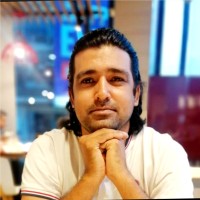 Fakhar Malik