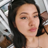 Paula Escalante