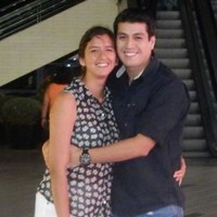 Manuel Correa